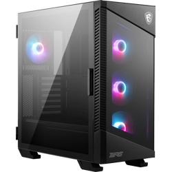 msi-mpg-velox-100r-mid-tower-gaming-computer-case-black-4x-1-37808-wlononwcrdzze.webp