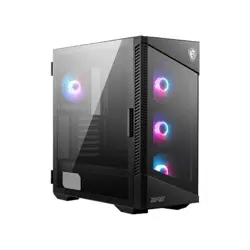 msi-mpg-velox-100r-mid-tower-gaming-computer-case-black-4x-1-38399-wlononwcrdzze.webp