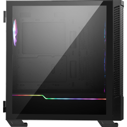 msi-mpg-velox-100r-mid-tower-gaming-computer-case-black-4x-1-39429-wlononwcrdzze.webp