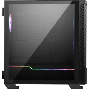 msi-mpg-velox-100r-mid-tower-gaming-computer-case-black-4x-1-48575-wlononwcrdzze.webp