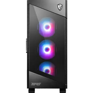 msi-mpg-velox-100r-mid-tower-gaming-computer-case-black-4x-1-49034-wlononwcrdzze.webp