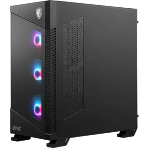 msi-mpg-velox-100r-mid-tower-gaming-computer-case-black-4x-1-58130-wlononwcrdzze.webp