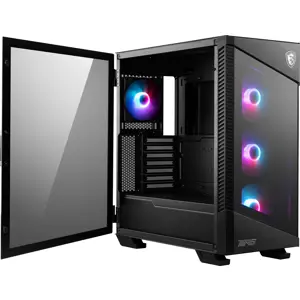 msi-mpg-velox-100r-mid-tower-gaming-computer-case-black-4x-1-58436-wlononwcrdzze.webp