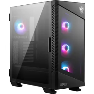 msi-mpg-velox-100r-mid-tower-gaming-computer-case-black-4x-1-58812-wlononwcrdzze.webp