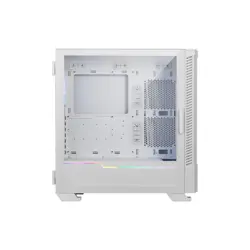 msi-mpg-velox-100r-white-case-38364-obumisobu0036.webp
