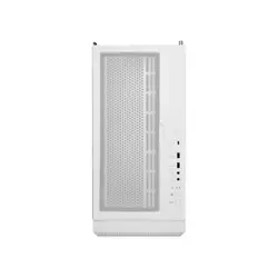 msi-mpg-velox-100r-white-case-38608-obumisobu0036.webp