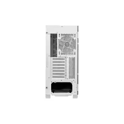 msi-mpg-velox-100r-white-case-38884-obumisobu0036.webp