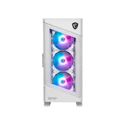 msi-mpg-velox-100r-white-case-40028-obumisobu0036.webp