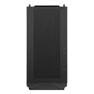 msi-mpg-velox-300r-airflow-pz-midi-tower-black-95482-wlononwcrolrx.webp