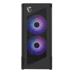 msi-mpg-velox-300r-airflow-pz-midi-tower-black-95567-wlononwcrolrx.webp