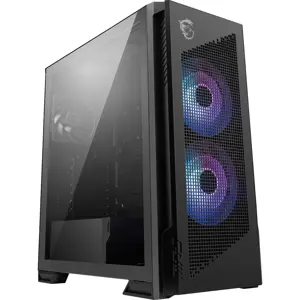 msi-mpg-velox-300r-airflow-pz-midi-tower-black-96026-wlononwcrolrx.webp