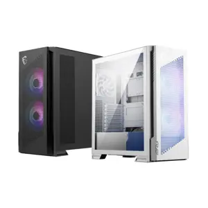 msi-mpg-velox-300r-airflow-pz-midi-tower-black-96471-wlononwcrolrx.webp