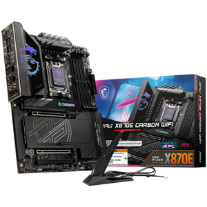 msi-mpg-x870e-carbon-wifi-atx-socket-am5-4x-ddr5-dual-channe-13263-mpg_x870e_carbon_wifi.webp