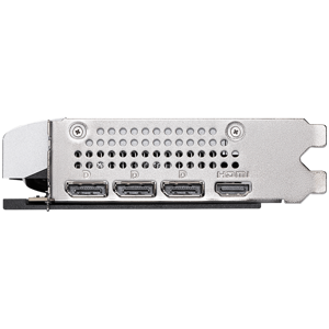 msi-nvidia-geforce-rtx-5060-ti-8g-ventus-2x-oc-plus-gddr7-12-14390-rtx5060ti8gventus2xocpl.webp