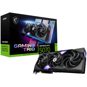 msi-nvidia-geforce-rtx-5070-12g-gaming-trio-oc-12gb-gddr7-pc-16008-rtx507012ggamingtriooc.webp