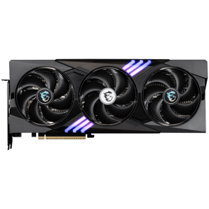 msi-nvidia-geforce-rtx-5070-12g-gaming-trio-oc-12gb-gddr7-pc-5502-rtx507012ggamingtriooc.webp