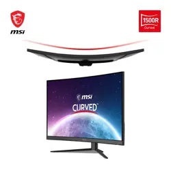 msi-optix-g27c4xde-69cm-27-fhd-va-c-23824-wlononwcrab19.webp