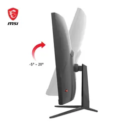 msi-optix-g27c4xde-69cm-27-fhd-va-c-47280-wlononwcrab19.webp