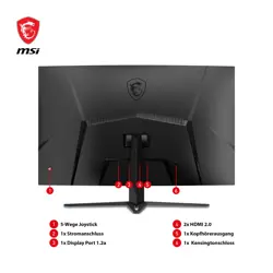 msi-optix-g27c4xde-69cm-27-fhd-va-c-78083-wlononwcrab19.webp