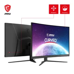 msi-optix-g27c4xde-69cm-27-fhd-va-c-8571-wlononwcrab19.webp