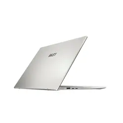 msi-prestige-14-evo-b13m-631pl-intelr-core-i7-i7-13700h-lapt-10219-wlononwcrfto7.webp