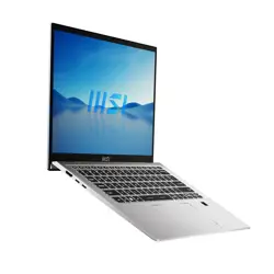 msi-prestige-14-evo-b13m-631pl-intelr-core-i7-i7-13700h-lapt-10752-wlononwcrfto7.webp