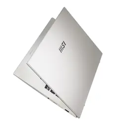 msi-prestige-14-evo-b13m-631pl-intelr-core-i7-i7-13700h-lapt-4828-wlononwcrfto7.webp