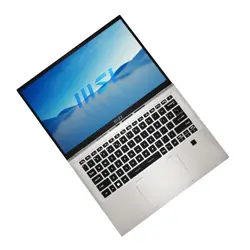 msi-prestige-14-evo-b13m-631pl-intelr-core-i7-i7-13700h-lapt-67244-wlononwcrfto7.webp