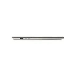 msi-prestige-14-evo-b13m-631pl-intelr-core-i7-i7-13700h-lapt-68857-wlononwcrfto7.webp