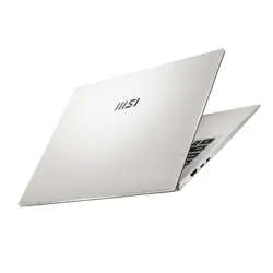 msi-prestige-14-evo-b13m-631pl-intelr-core-i7-i7-13700h-lapt-69419-wlononwcrfto7.webp