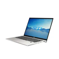 msi-prestige-14-evo-b13m-631pl-intelr-core-i7-i7-13700h-lapt-7072-wlononwcrfto7.webp