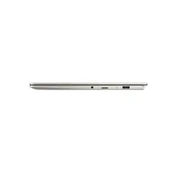 msi-prestige-14-evo-b13m-631pl-intelr-core-i7-i7-13700h-lapt-77826-wlononwcrfto7.webp