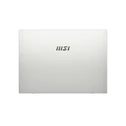msi-prestige-14-evo-b13m-631pl-intelr-core-i7-i7-13700h-lapt-8617-wlononwcrfto7.webp