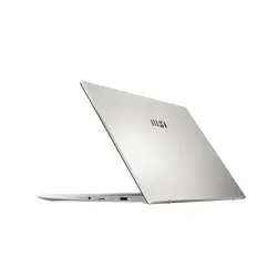 msi-prestige-14-evo-b13m-631pl-intelr-core-i7-i7-13700h-lapt-8861-wlononwcrfto7.webp