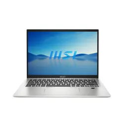 msi-prestige-14-evo-b13m-631pl-intelr-core-i7-i7-13700h-lapt-9075-wlononwcrfto7.webp