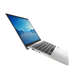 msi-prestige-14-evo-b13m-631pl-intelr-core-i7-i7-13700h-lapt-91019-wlononwcrfto7.webp