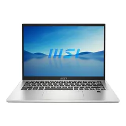 msi-prestige-14-evo-b13m-631pl-intelr-core-i7-i7-13700h-lapt-93274-wlononwcrfto7.webp
