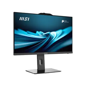 msi-pro-ap242p-intelr-core-i5-14500-605-cm-238-1920-x-1080-p-26089-kommisall0263.webp