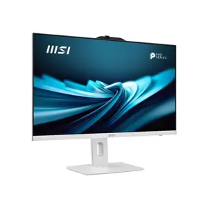 msi-pro-ap272p-14m-1029eu-i5-14400-27-ips-led-fhd-non-touch--73149-kommisall0271.webp