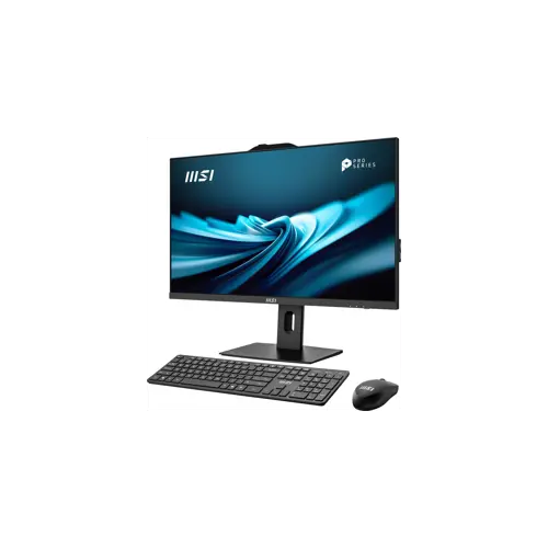 msi-pro-ap272p-intelr-core-i5-686-cm-27-1920-x-1080-pixels-a-21704-kommisall0237.webp