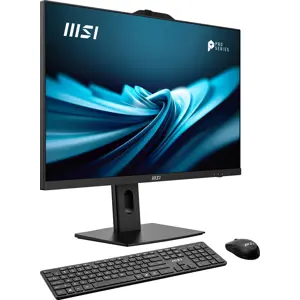 msi-pro-ap272p-intelr-core-i5-686-cm-27-1920-x-1080-pixels-a-47356-kommisall0276.webp