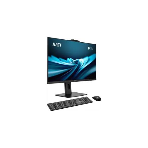 msi-pro-ap272p-intelr-core-i5-686-cm-27-1920-x-1080-pixels-a-47908-kommisall0237.webp
