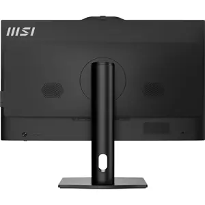 msi-pro-ap272p-intelr-core-i5-686-cm-27-1920-x-1080-pixels-a-49090-kommisall0276.webp