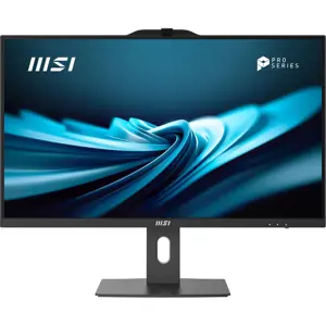 msi-pro-ap272p-intelr-core-i5-686-cm-27-1920-x-1080-pixels-a-49556-kommisall0276.webp