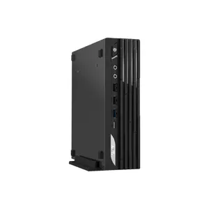 msi-pro-dp21-14m-1042eu-i7-14700-16gb-ssd1tb-m2-intel-uhd-gr-54566-kommiskop0073.webp