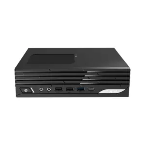 msi-pro-dp21-14m-1044eu-i5-14400-8gb-ssd500gb-m2-intel-uhd-g-43151-kommiskop0074.webp