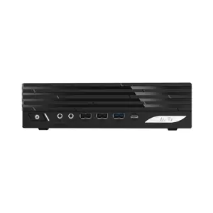 msi-pro-dp21-14m-1044eu-i5-14400-8gb-ssd500gb-m2-intel-uhd-g-52155-kommiskop0074.webp