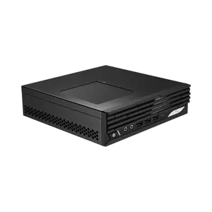 msi-pro-dp21-14m-1044eu-i5-14400-8gb-ssd500gb-m2-intel-uhd-g-53431-kommiskop0074.webp