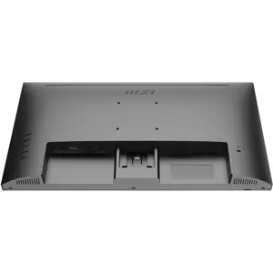 msi-pro-mp223-e2-computer-monitor-545-cm-214-1920-x-1080-pix-33208-monmismon0081.webp