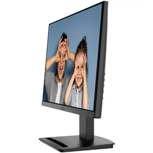 msi-pro-mp223-e2-computer-monitor-545-cm-214-1920-x-1080-pix-33959-monmismon0081.webp